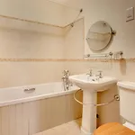 3 Bed In Oc-ds967 Hawes