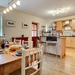 3 Bed In Oc-ds967 Hawes