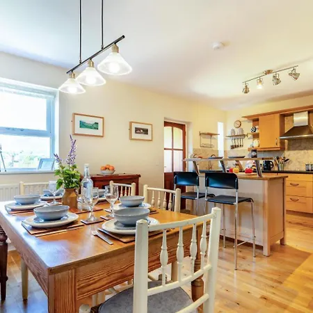 3 Bed In Oc-ds967 *