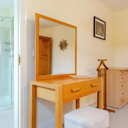 3 Bed In Oc-ds967 Hawes