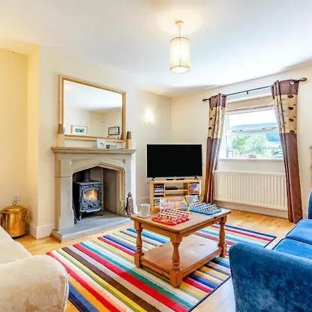 3 Bed In Oc-ds967 Hawes