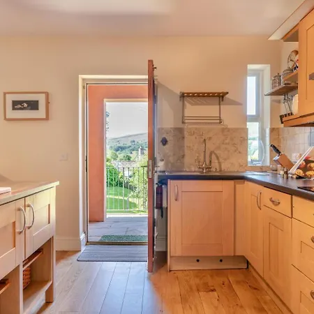 3 Bed In Oc-ds967