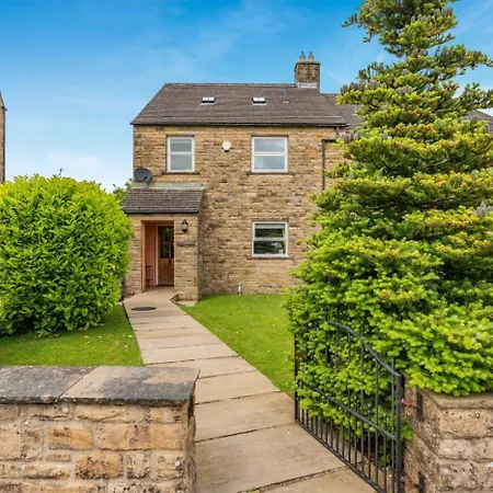 3 Bed In Oc-ds967 Hawes