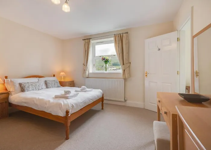 別荘 3 Bed In Oc-ds967 ホーズ