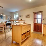3 Bed In Oc-ds967 Hawes