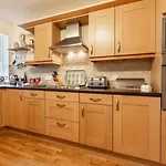 3 Bed In Oc-ds967 Holiday home Hawes