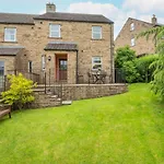 Holiday home 3 Bed In Oc-ds967 *