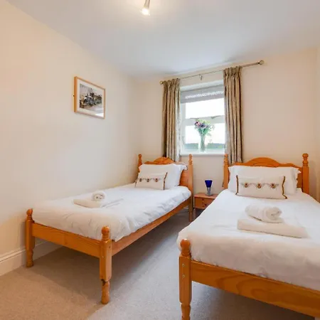 3 Bed In Oc-ds967