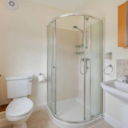 3 Bed In Oc-ds967