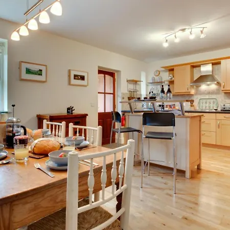 3 Bed In Oc-ds967 ברייסון סיטי